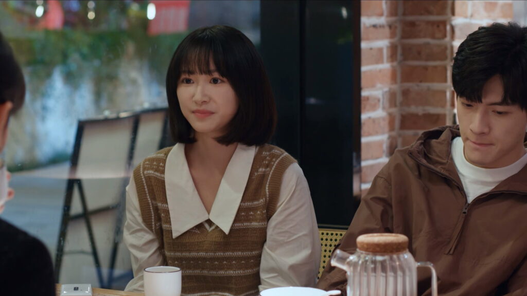 Always Home Episode 26