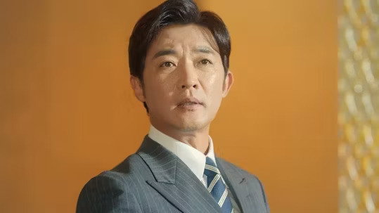 Watch For Eagle Brothers Ep 02 Eng Sub