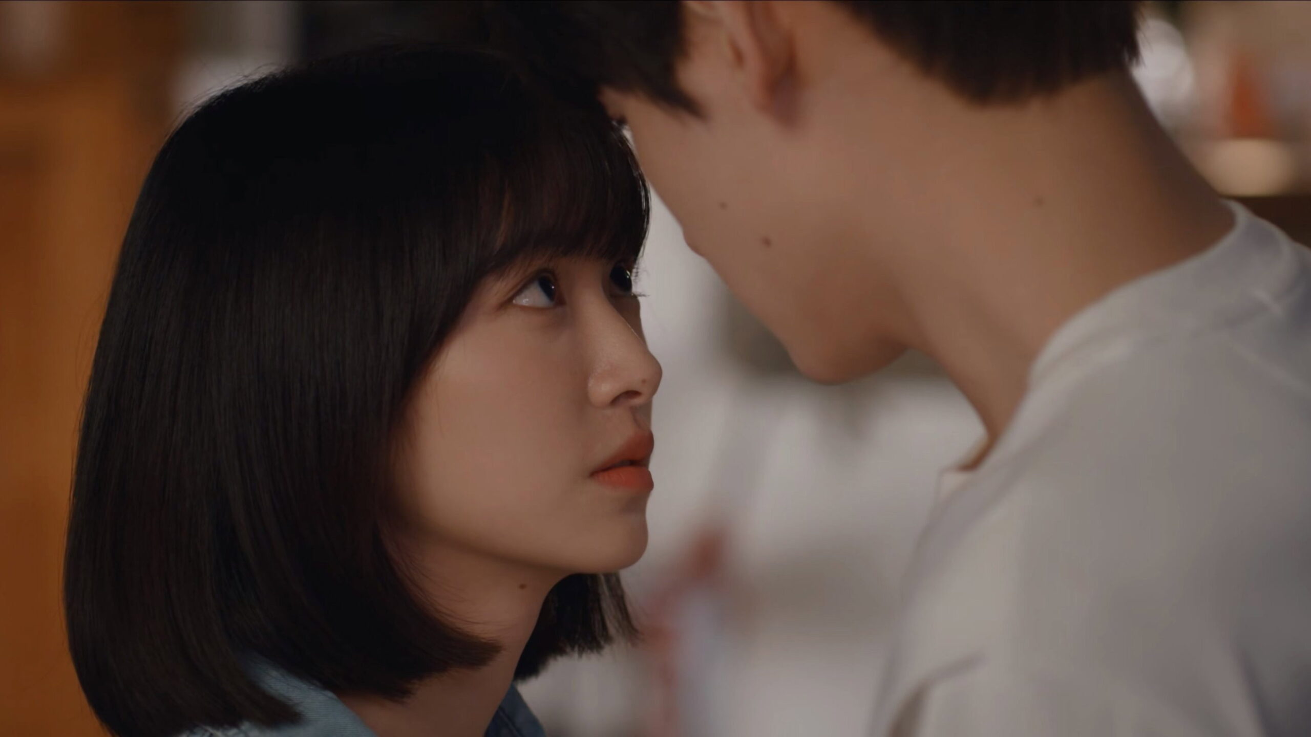Watch Always Home Ep 24 Eng Sub