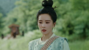 Kill My Sins Episode 15 Episode 15 Preview Still