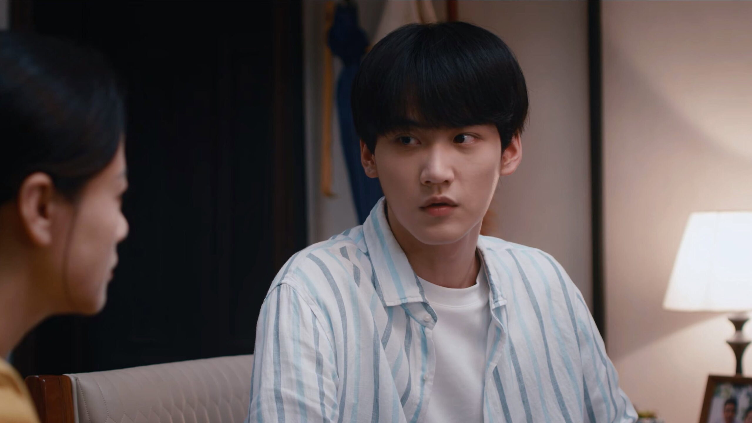 Watch Always Home Ep 12 Eng Sub