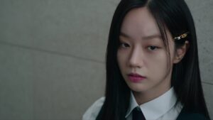 Friendly Rivalry Episode 9 Episode 9 Preview Still