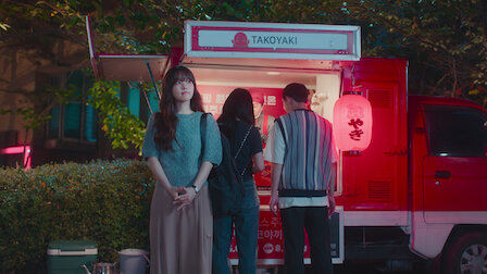 Watch Melo Movie Ep 06 Eng Sub