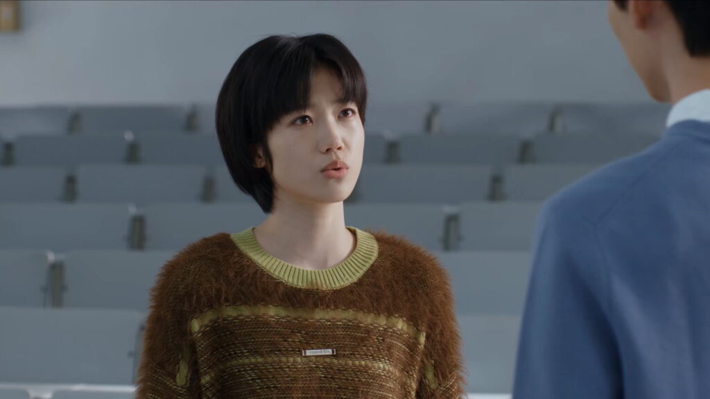 Always Home Episode 27