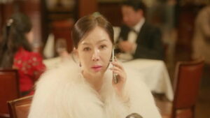 For Eagle Brothers Episode 7 Episode 7 Preview Still