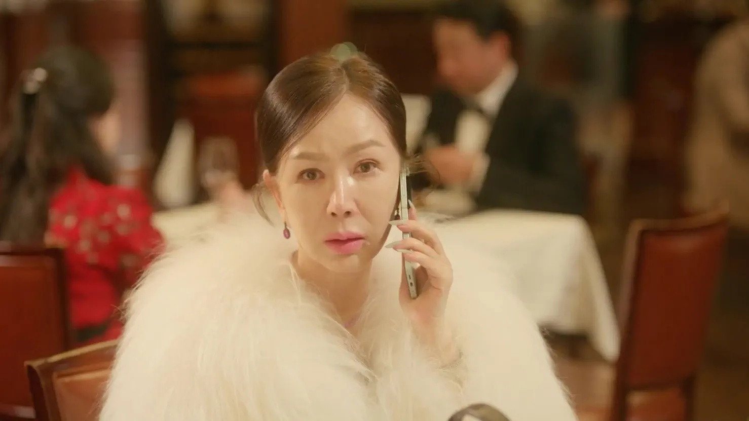 Watch For Eagle Brothers Ep 07 Eng Sub
