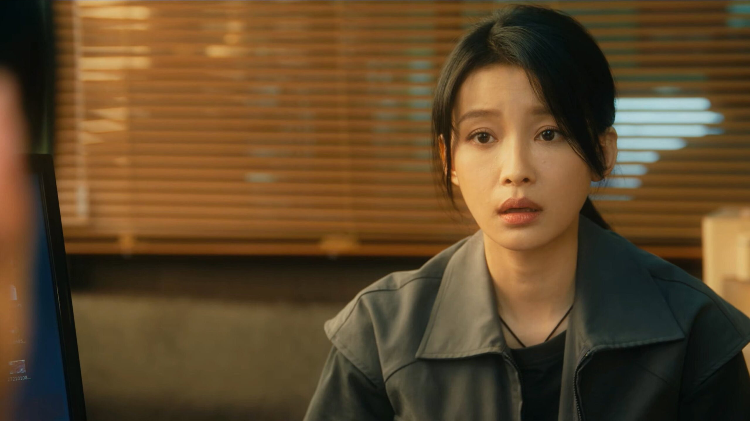 Watch The Embers Ep 11 Eng Sub