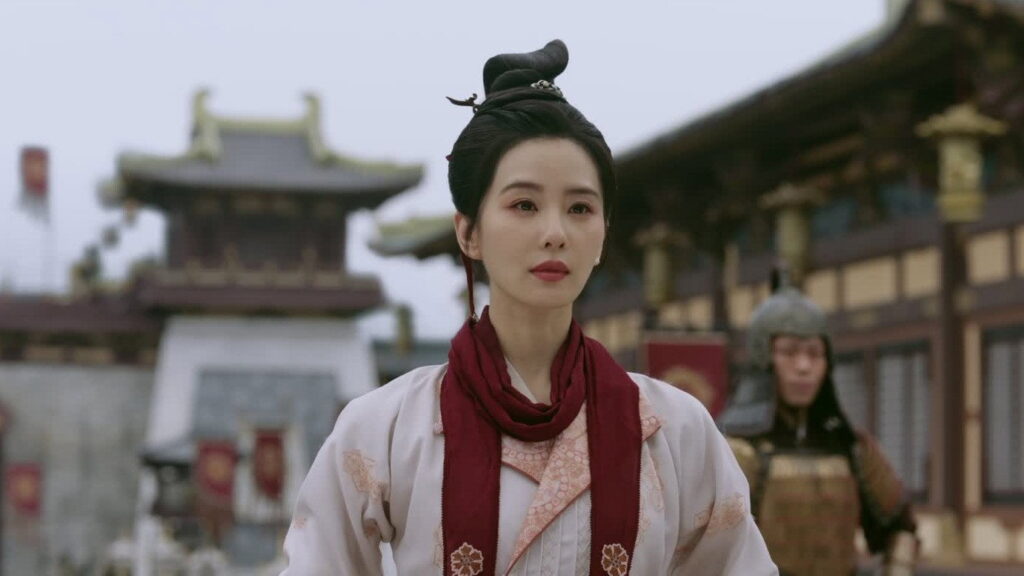 Kill My Sins Episode 18