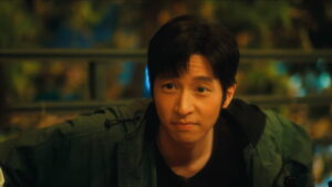 The Embers Episode 18 Episode 18 Preview Still