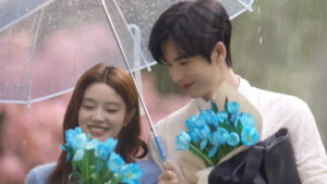 The Best Thing Episode 4 Mint Preview Still