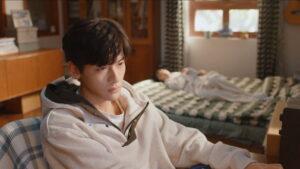 Always Home Episode 30 Always Home Preview Still