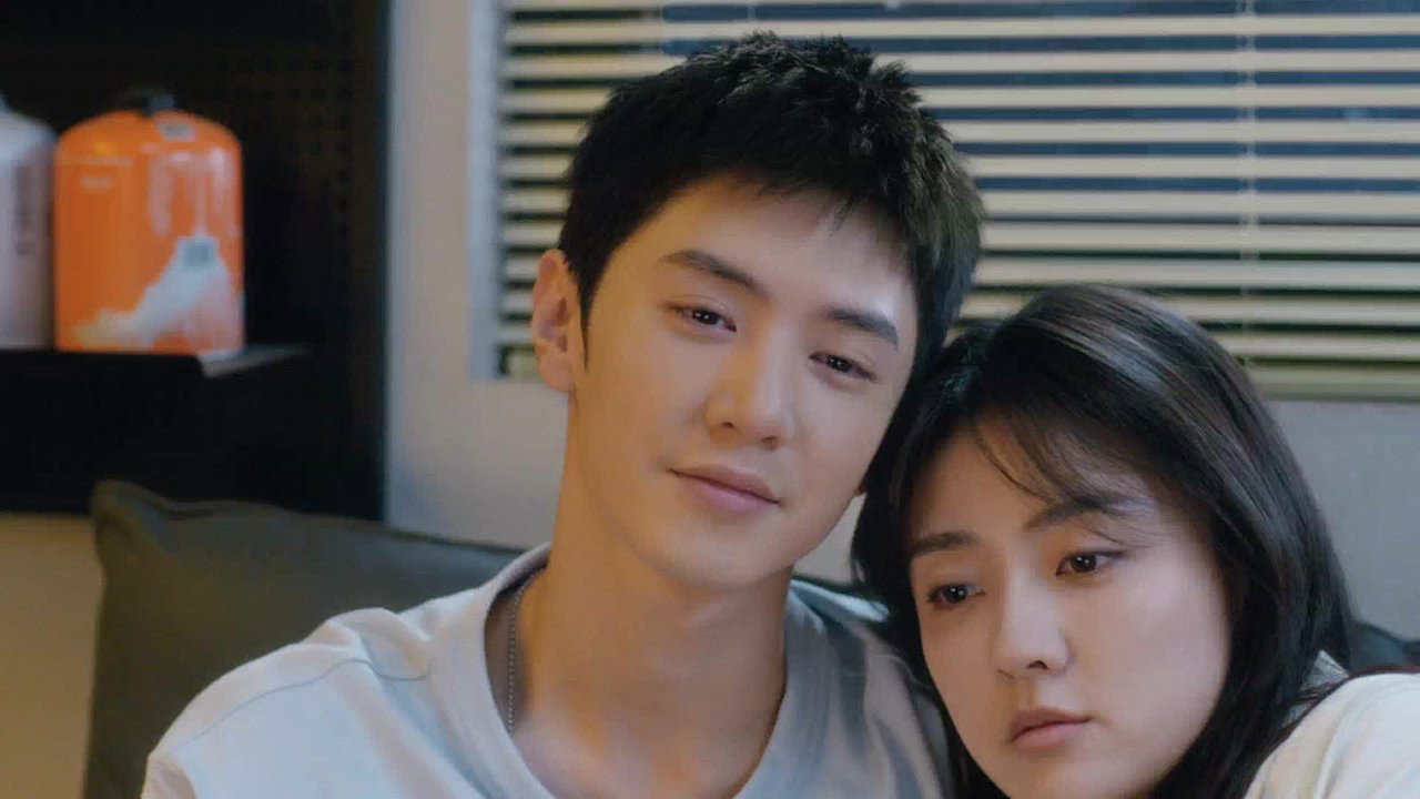 Watch The White Olive Tree Ep 18 Eng Sub