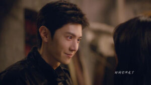 The White Olive Tree Episode 30 Episode 30 Preview Still