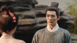 Perfect Match Episode 20 Episode 20 Preview Still