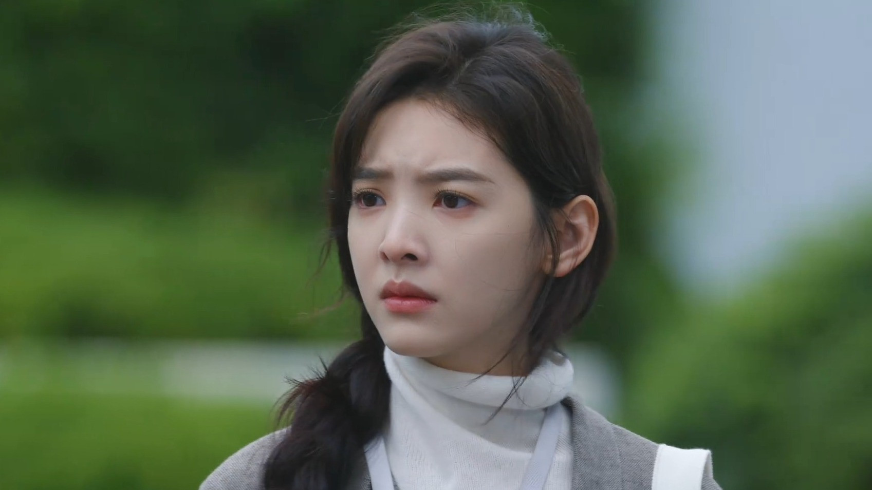 Watch The First Frost Ep 10 Eng Sub