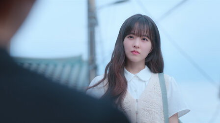 Watch Melo Movie Ep 10 Eng Sub