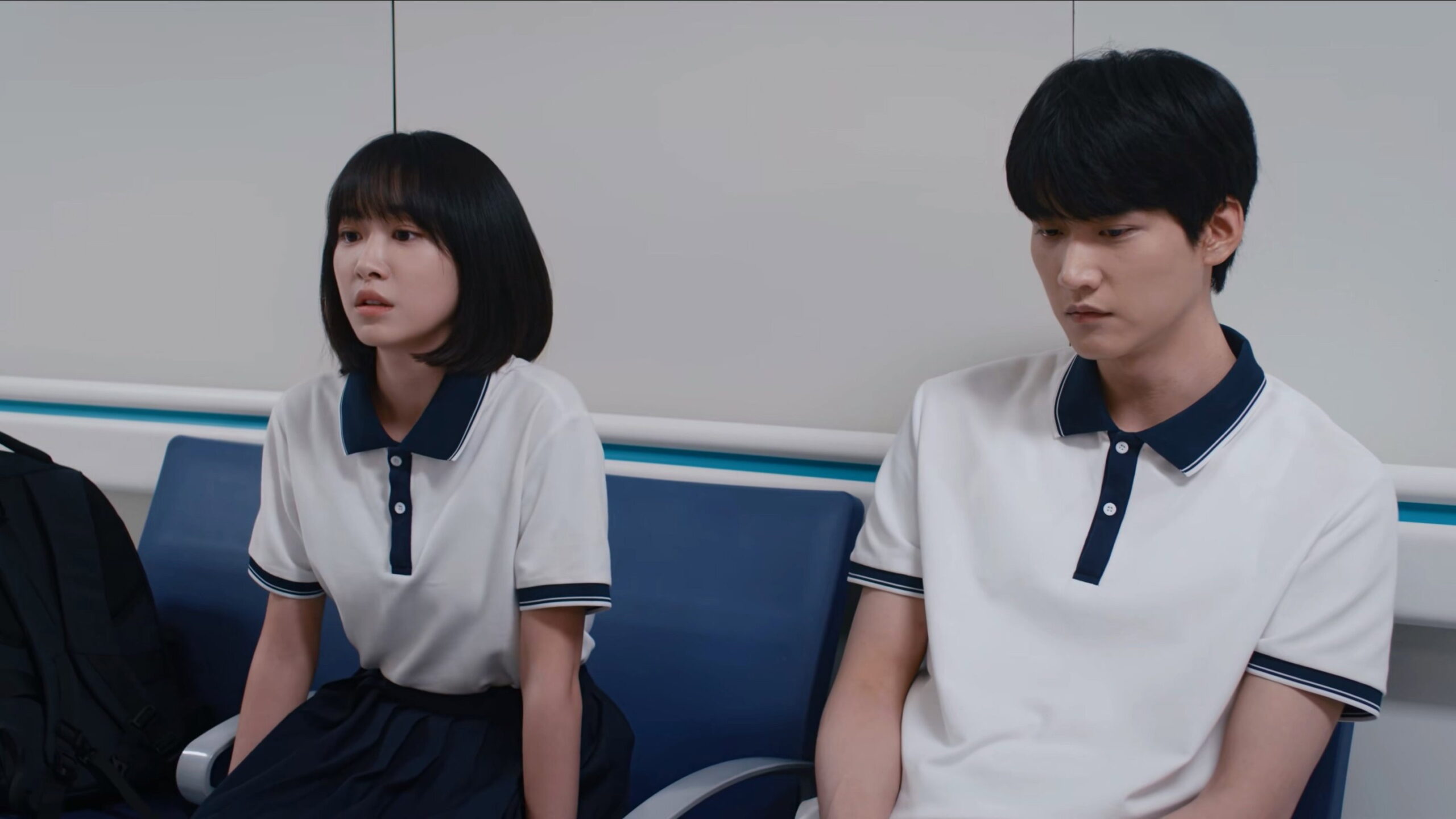 Watch Always Home Ep 11 Eng Sub