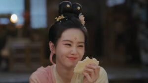Kill My Sins Episode 19 Episode 19 Preview Still