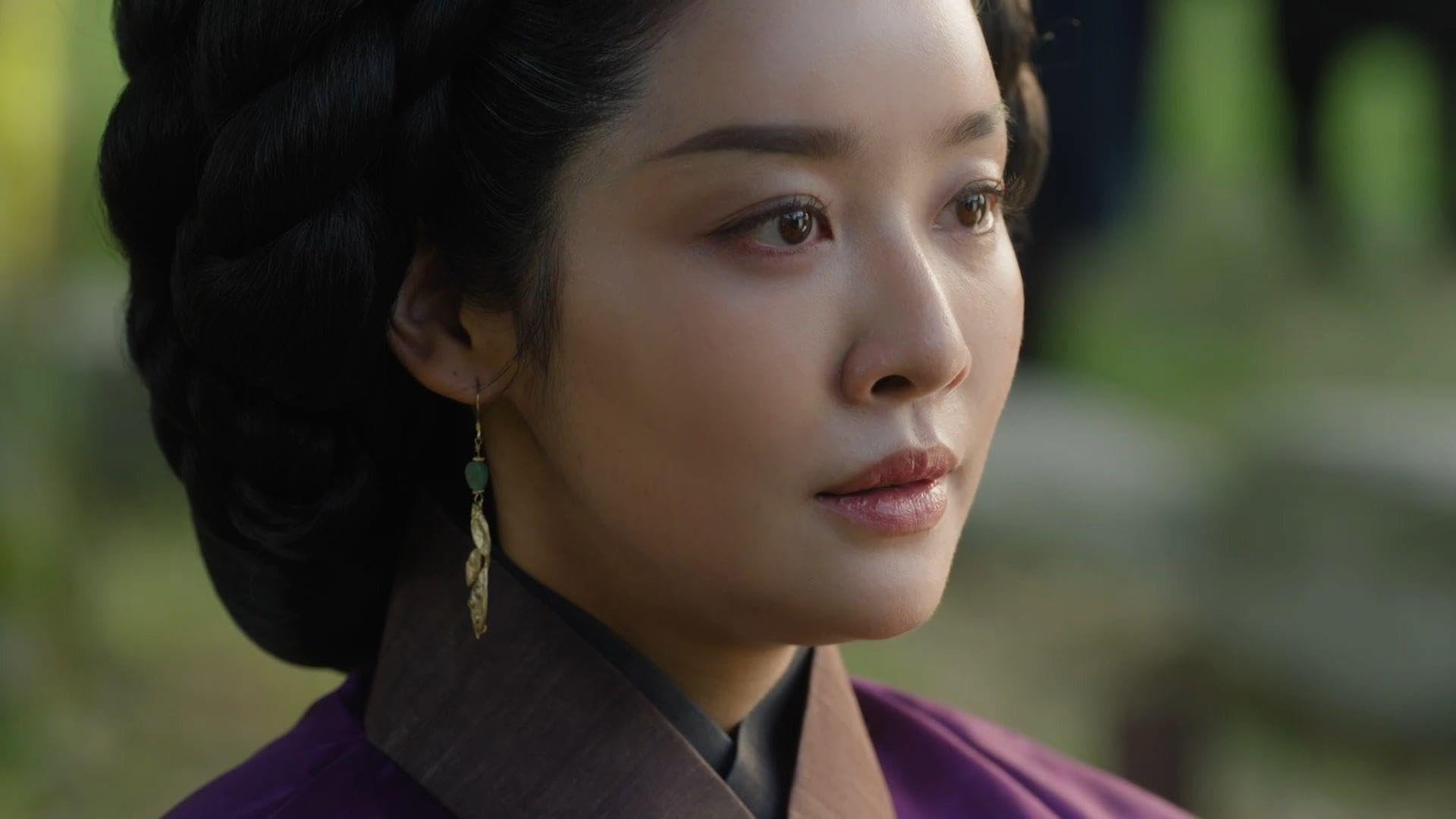 Watch The Queen Who Crowns Ep 11 Eng Sub