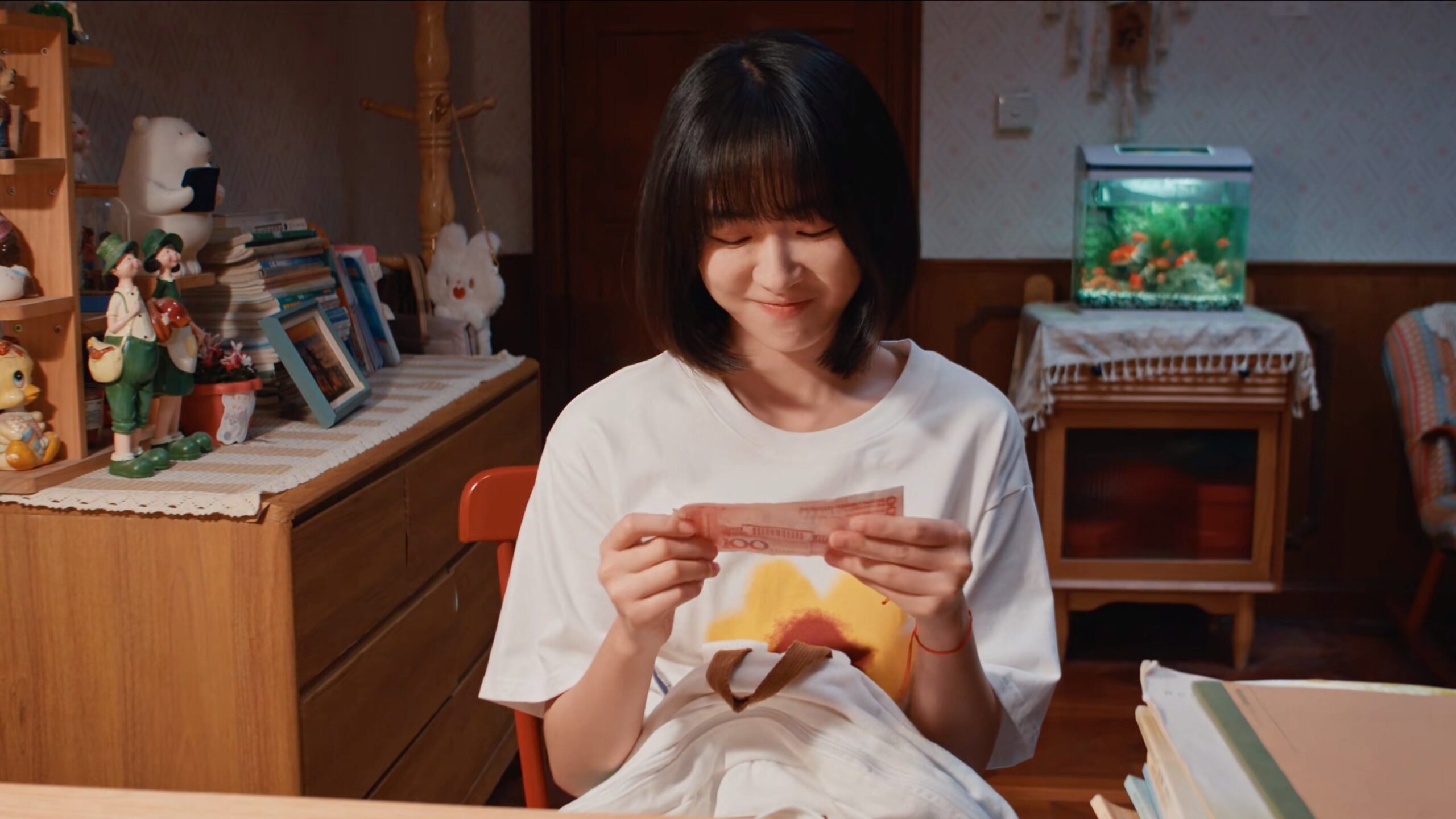 Watch Always Home Ep 14 Eng Sub