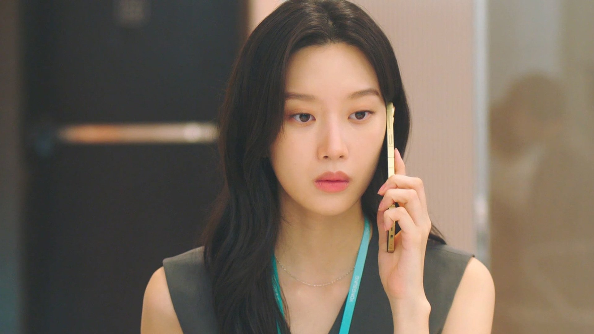 Watch My Dearest Nemesis Ep 04 Eng Sub