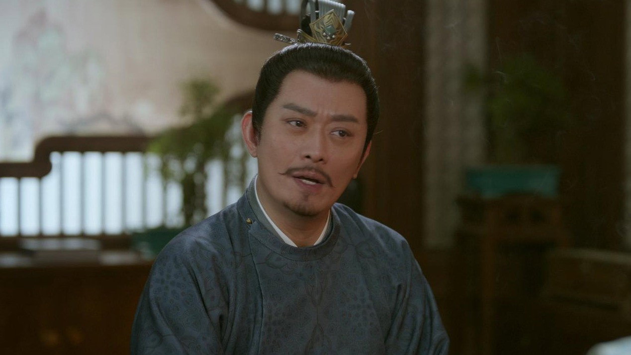Watch Kill My Sins Ep 05 Eng Sub