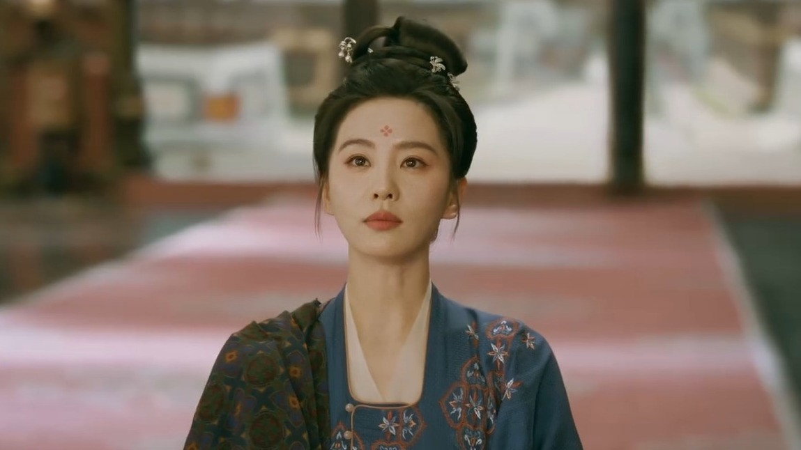 Watch Kill My Sins Ep 01 Eng Sub