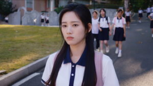 Always Home Episode 5 So Near, Yet So Far Preview Still