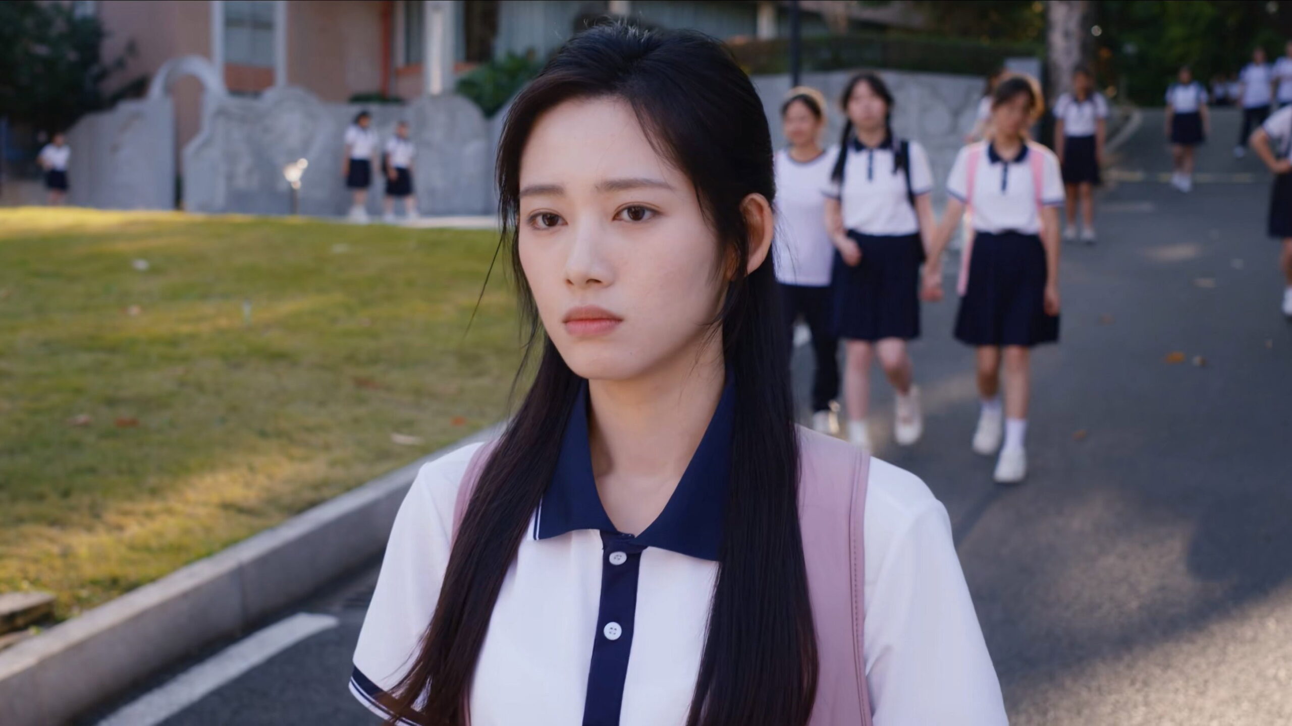 Watch Always Home Ep 05 Eng Sub