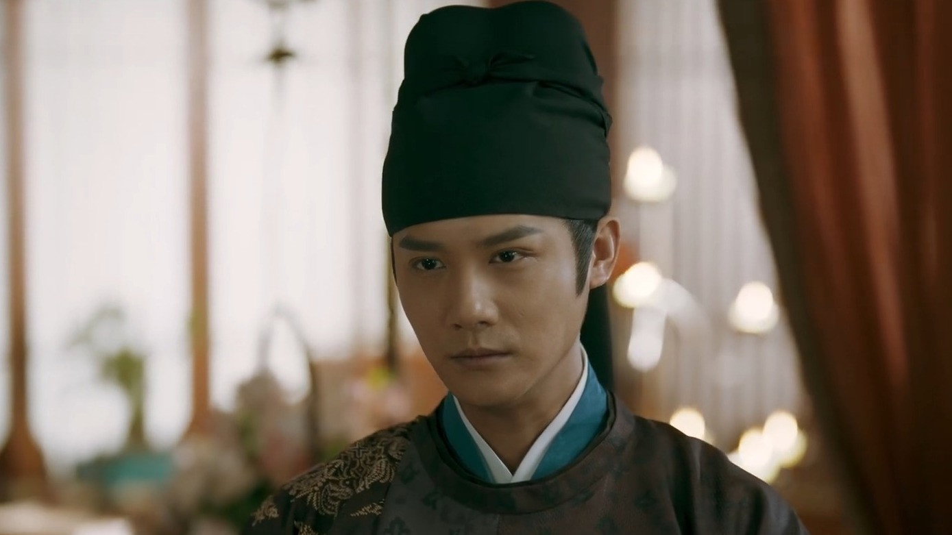 Watch Kill My Sins Ep 12 Eng Sub