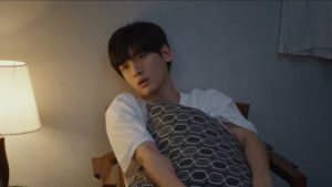 Always Home Episode 23 Let's Keep A Secret Together Preview Still