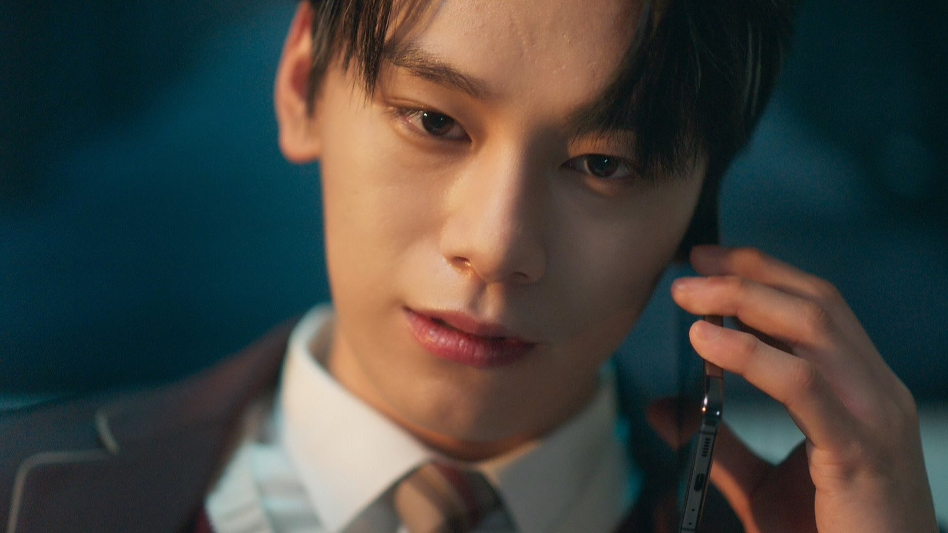 Watch Study Group Ep 07 Eng Sub