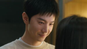 The White Olive Tree Episode 19 Episode 19 Preview Still
