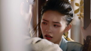 Les Belles Episode 25 Episode 25 Preview Still