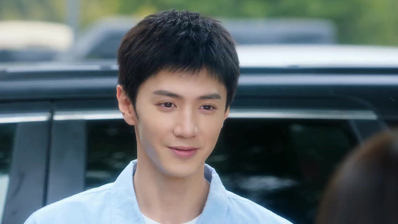 Watch The White Olive Tree Ep 02 Eng Sub