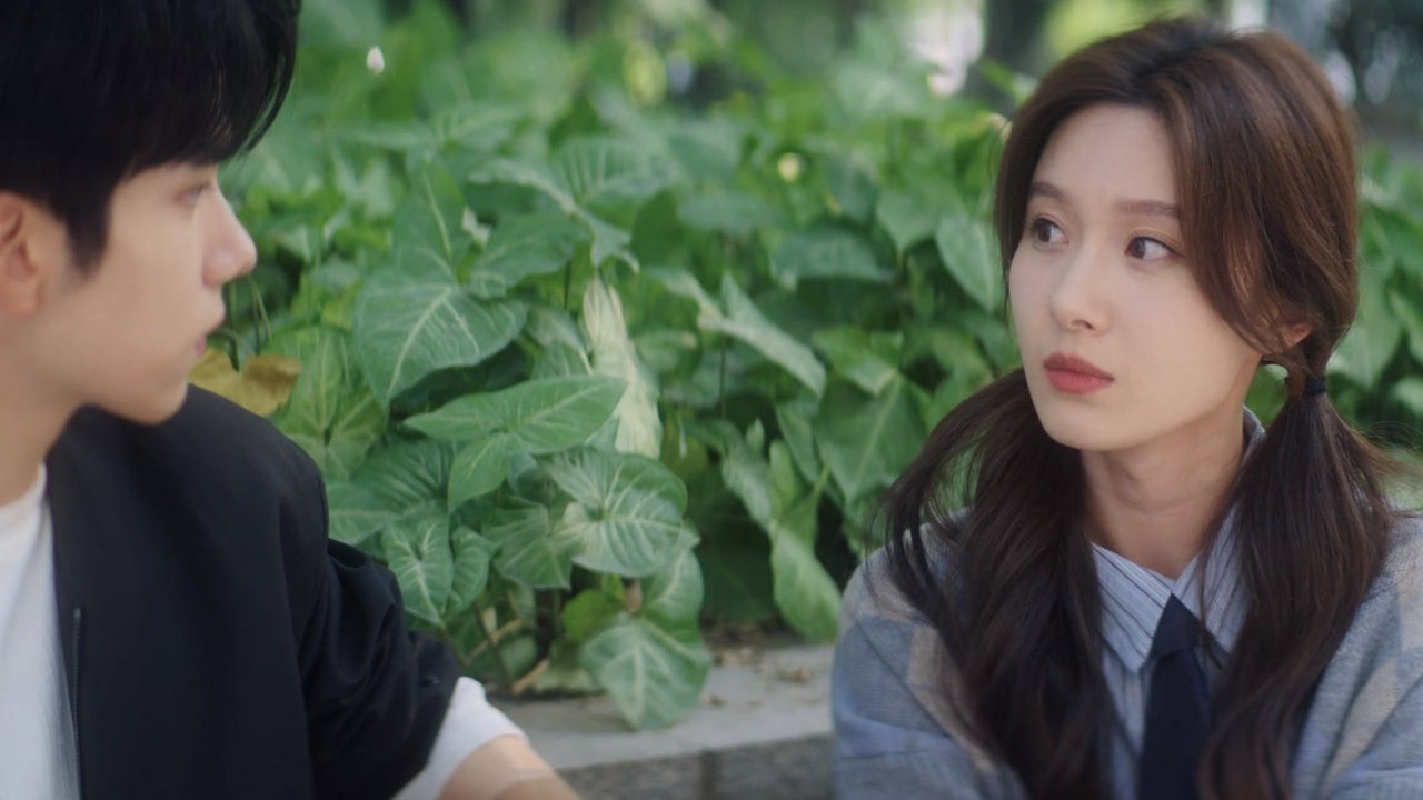 Watch City of Romance Ep 11 Eng Sub