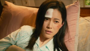 The Embers Episode 4 Episode 4 Preview Still