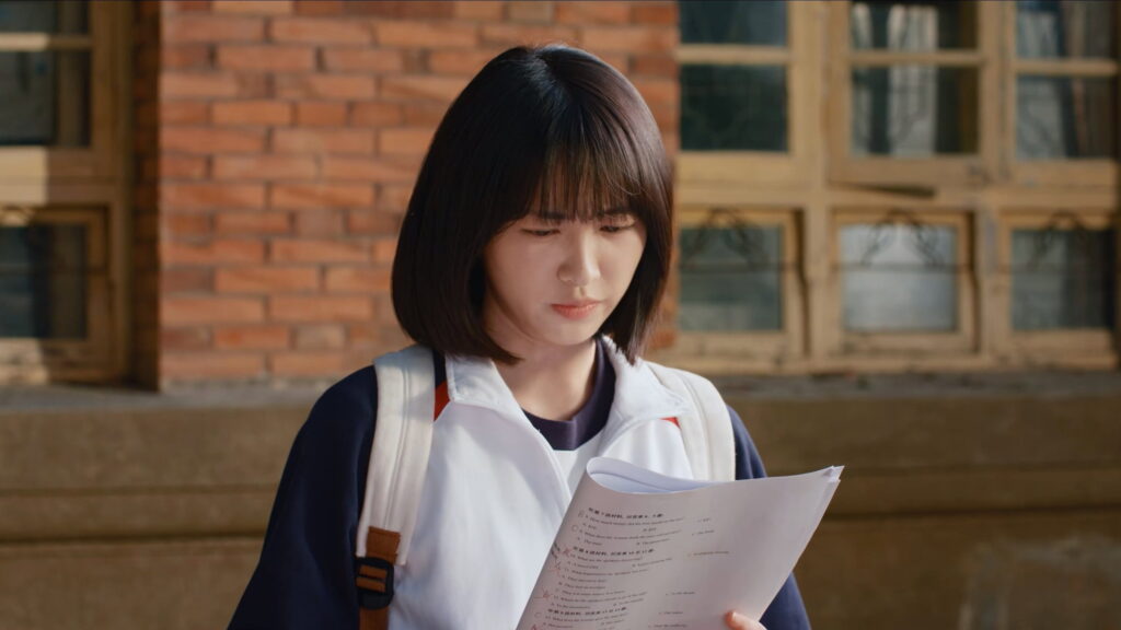 Always Home Episode 01