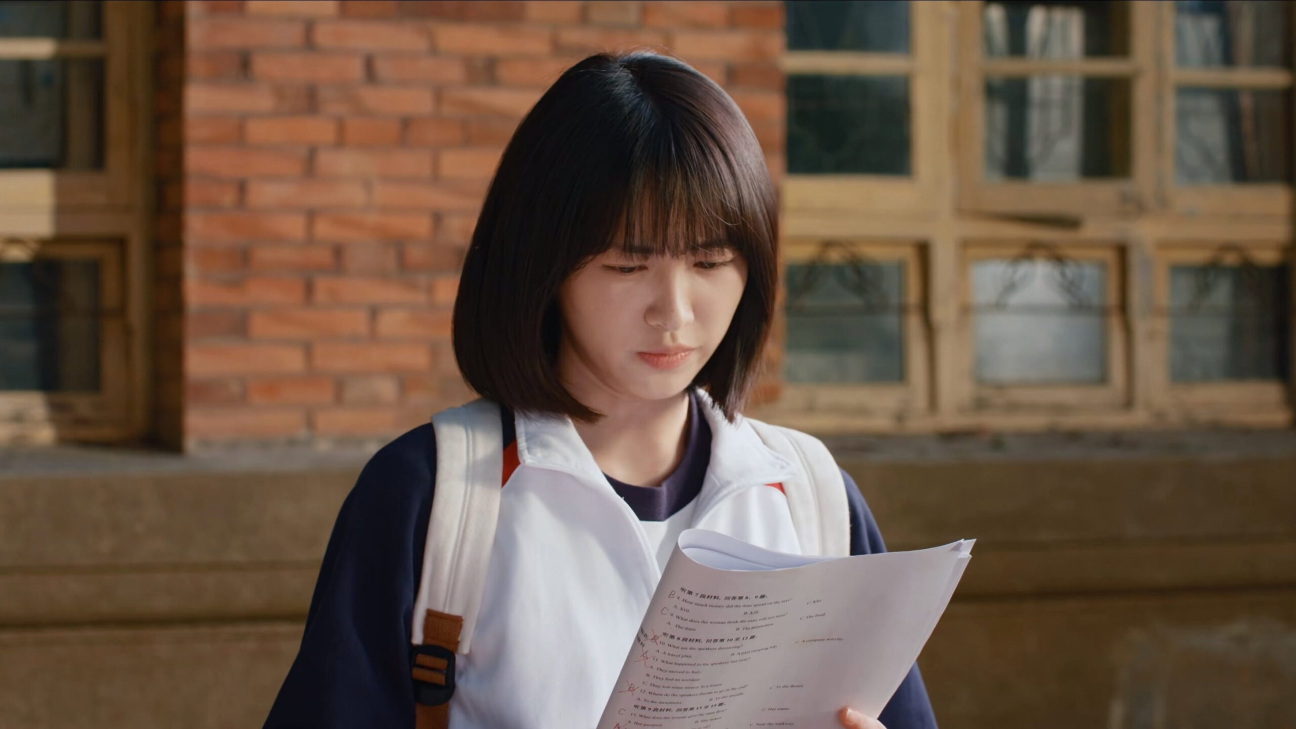 Watch Always Home Ep 01 Eng Sub