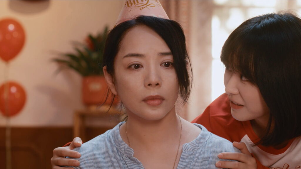 Always Home Episode 13