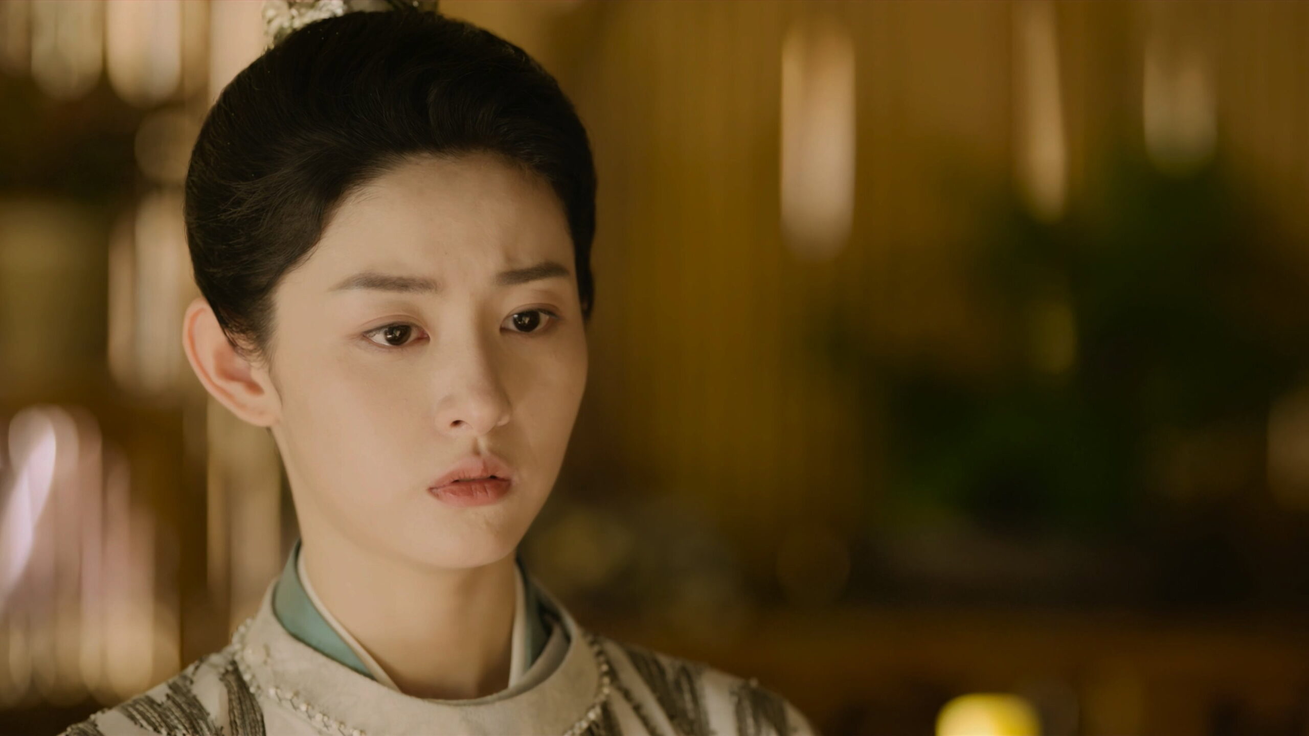 Watch Les Belles Ep 19 Eng Sub
