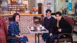 How Do You Play? Episode 267 Episode 267 Preview Still