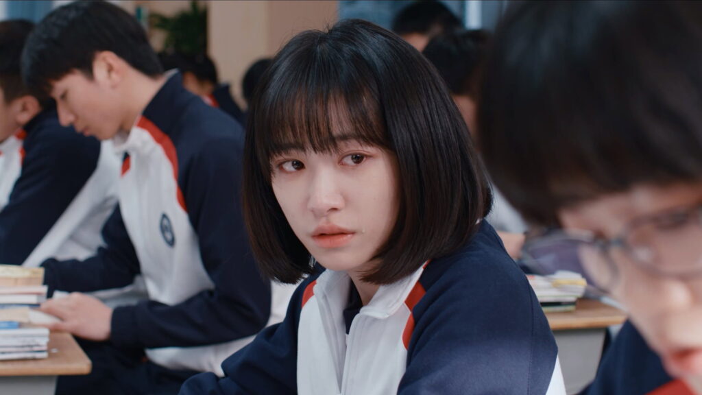 Always Home Episode 07