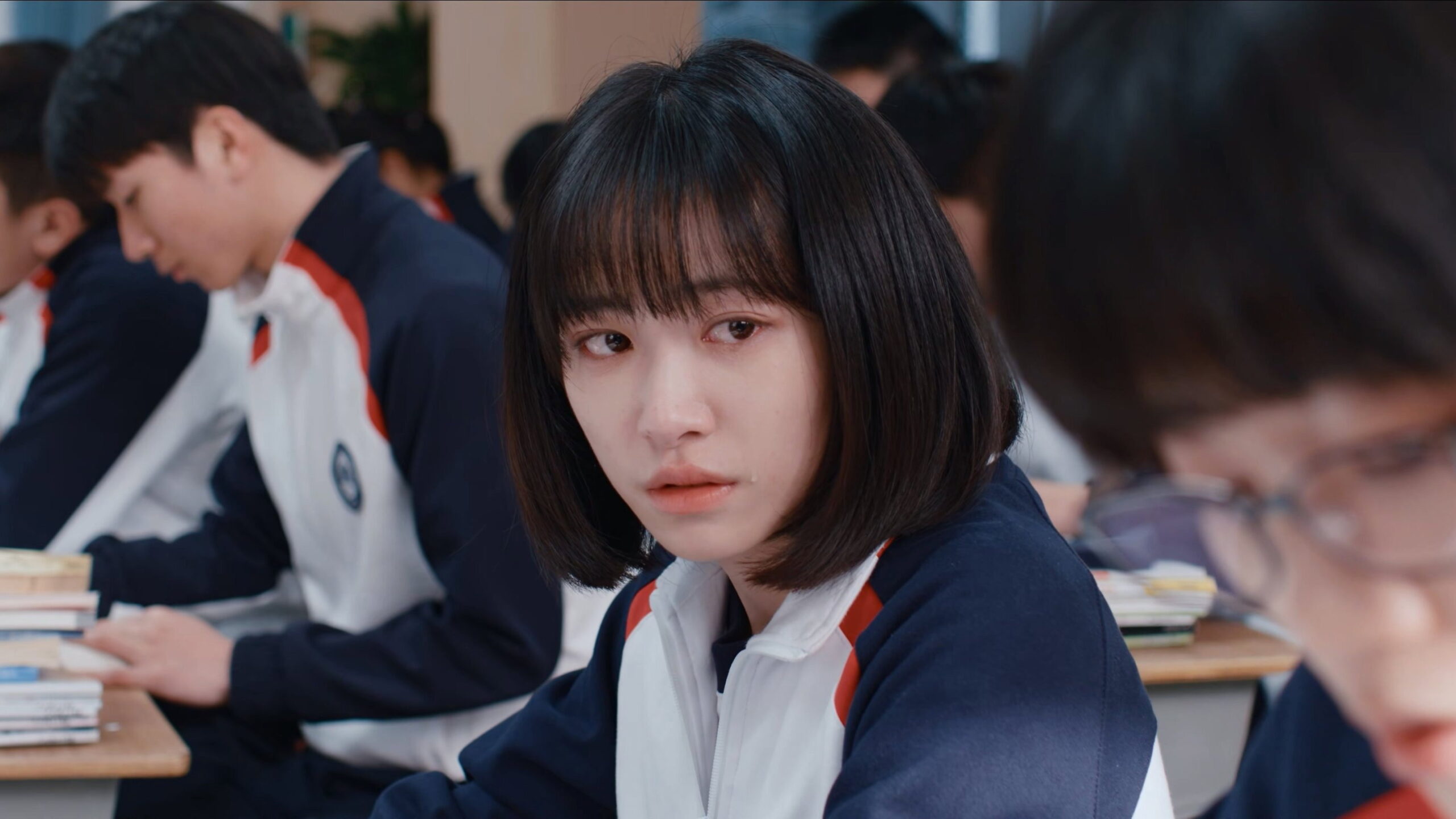 Watch Always Home Ep 07 Eng Sub