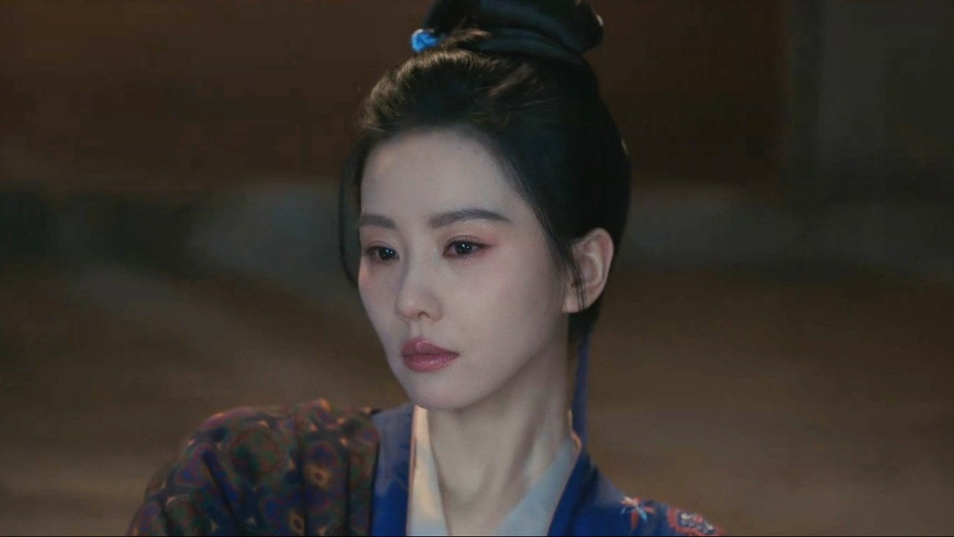 Watch Kill My Sins Ep 22 Eng Sub