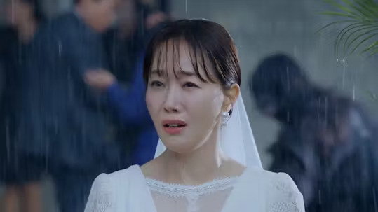 Watch For Eagle Brothers Ep 01 Eng Sub