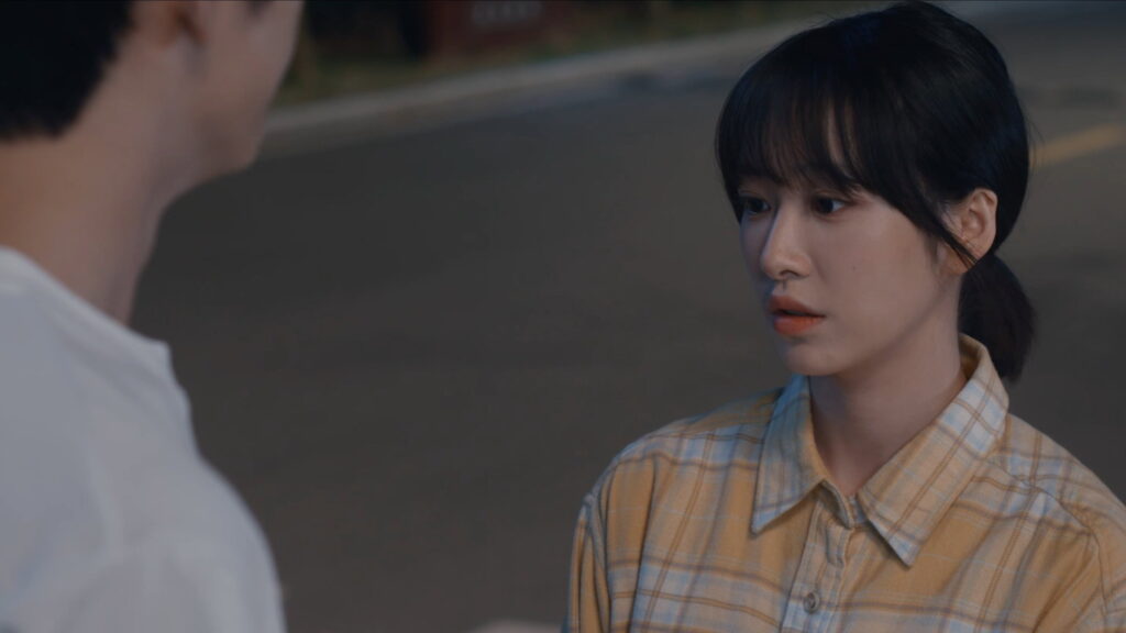 Always Home Episode 29