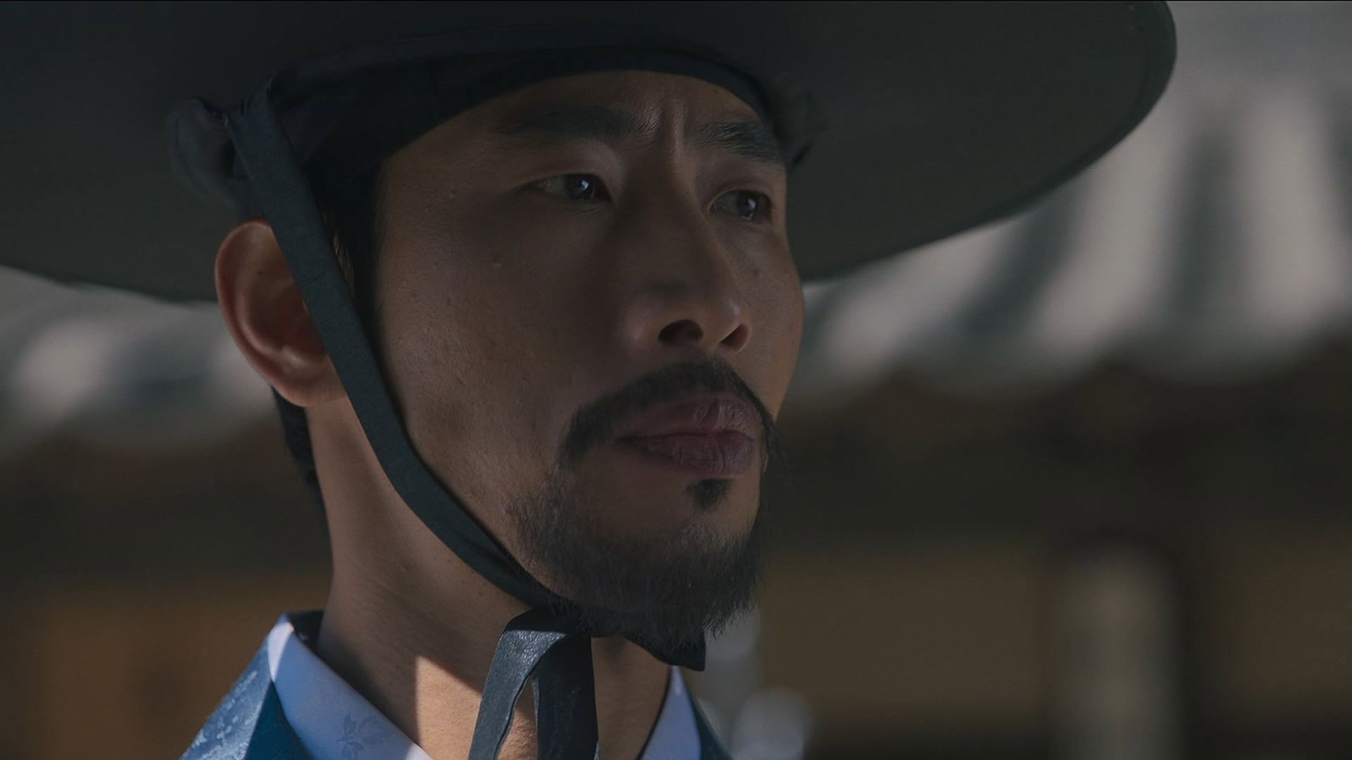 Watch Check in Hanyang Ep 15 Eng Sub