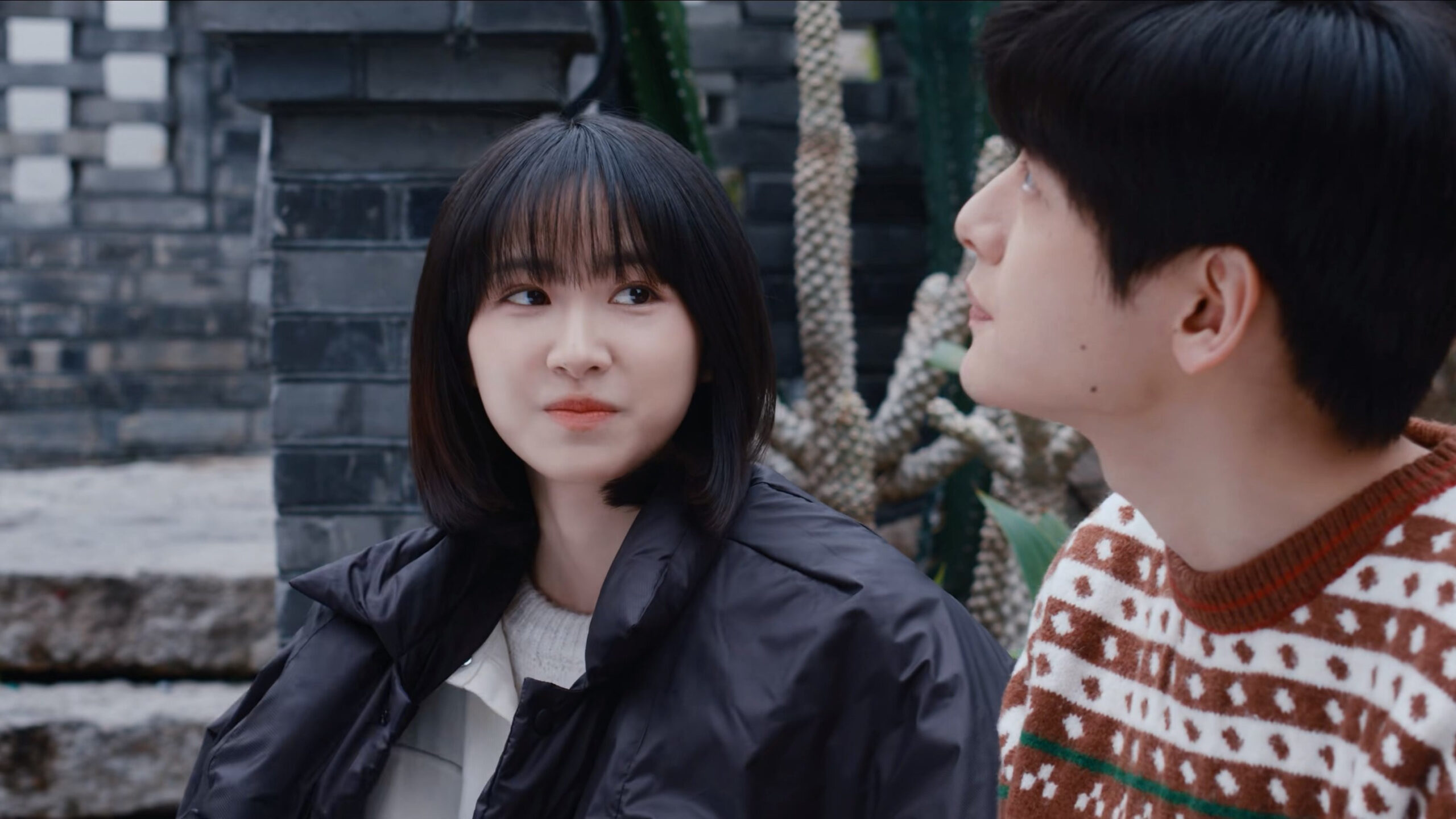 Watch Always Home Ep 22 Eng Sub