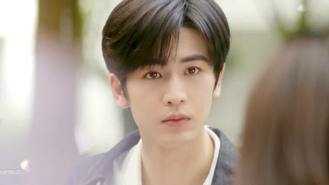 Watch The Best Thing Ep 01 Eng Sub